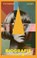 Biografie van X, Catherine Lacey - Paperback - 9789044550979