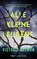 Alle kleine leugens, Victoria Selman - Paperback - 9789044550993