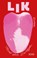 Lik, Tessel ten Zweege - Paperback - 9789044551198
