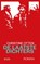 De laatste dichters, Christine Otten - Paperback - 9789044551242