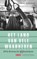 Het land van vele waarheden, Åsne Seierstad - Paperback - 9789044551259