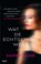 Wat de echtgenote weet, Darby Kane - Paperback - 9789044551297