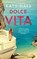 Dolce vita, Katy Hays - Paperback - 9789044551389
