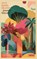 Zo'n klein eiland, Jamaica Kincaid - Paperback - 9789044551532