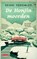 De Honjinmoorden, Seishi Yokomizo - Paperback - 9789044551600
