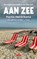 Aan zee, Martin Hendriksma - Paperback - 9789044551648