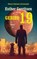 Gebied 19, Esther Gerritsen - Paperback - 9789044551655