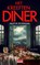 Het kreeftendiner, Martin Österdahl - Paperback - 9789044551686