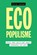 Ecopopulisme, Chris Julien - Paperback - 9789044551778