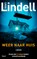 Weer naar huis, Unni Lindell - Paperback - 9789044551792