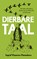 Dierbare taal, Ingrid Visseren-Hamakers - Paperback - 9789044551976