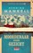 Moordenaar zonder gezicht, Henning Mankell - Paperback - 9789044551990