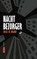 Nachtbezorger, Lucas de Waard - Paperback - 9789044552010