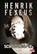 Schimmenspel, Henrik Fexeus - Paperback - 9789044552119