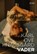 Vader, Karl Ove Knausgård - Paperback - 9789044552133