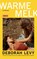 Warme melk, Deborah Levy - Paperback - 9789044552225