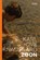 Zoon, Karl Ove Knausgård - Paperback - 9789044552232