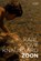 Zoon, Karl Ove Knausgård - Paperback - 9789044552232
