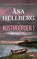 De vijfde dag, Asa Hellberg - Paperback - 9789044552379