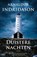 Duistere nachten, Arnaldur Indridason - Paperback - 9789044552508