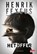 Het offer, Henrik Fexeus - Paperback - 9789044552850