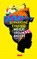 Meisje, vrouw, anders, Bernardine Evaristo - Paperback - 9789044552911