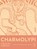 Charmolypi, Annelies Verbeke - Paperback - 9789044552928