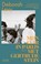 Mijn jaar in Parijs met Gertrude Stein, Deborah Levy - Paperback - 9789044552935
