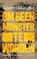 Om geen monster te worden, Muhammad al-Zaqzouq - Paperback - 9789044553017