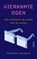 Vierkante ogen, Felienne Hermans - Paperback - 9789044553260