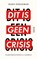 Dit is geen crisis, Hans Stegeman - Paperback - 9789044553734