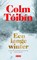 Een lange winter, Colm Tóibín - Paperback - 9789044553802
