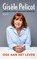 Ode aan het leven, Gisèle Pelicot - Paperback - 9789044553994