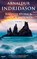 Razende storm & Lange schaduwen - Omnibus, Arnaldur Indridason - Paperback - 9789044554175