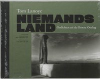 Niemandsland | Tom Lanoye | 