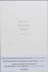 Puur | P. Boskma | 
