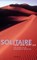 Solitaire, T. van der Lee - Paperback - 9789044604221