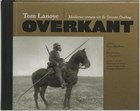 Overkant | Tom Lanoye | 