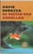 De voeten van Abdullah, Hafid Bouazza - Paperback - 9789044606065