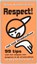 Respect, Hans Kaldenbach - Paperback - 9789044607062