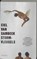 Stormvleugels, SAMBEEK, Ciel van - Paperback - 9789044608373