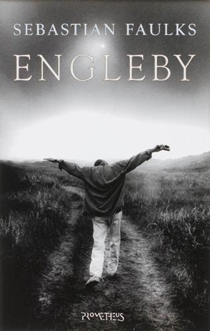 Engleby, FAULKS, S. - Paperback - 9789044610321
