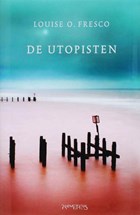 De Utopisten | Louise O. Fresco | 