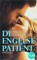 De engelse patient, ONDAATJE, Michael - Paperback - 9789044610758