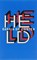 Held, COSTER, Saskia de - Paperback - 9789044610857