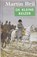 De kleine keizer, BRIL, MARTIN - Gebonden - 9789044611014