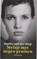 Meisje met de negen pruiken, STAP, Sophie van der - Paperback - 9789044611182
