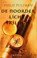 De Noorderlichttrilogie, PULLMAN, Philip - Gebonden - 9789044611359