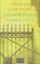 Verstikkende zomerhitte, CAMILLERI, A. - Paperback - 9789044611687