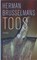 Toos, BRUSSELMANS, Herman. - Paperback - 9789044611724